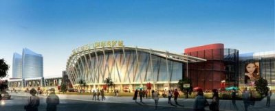 ​石家庄汽车配件批发市场(石家庄汽车配件城在什么地方)