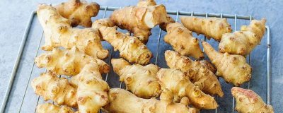 ​洋姜与鸡蛋可以一起吃吗 洋姜能和鸡蛋一起吃吗?