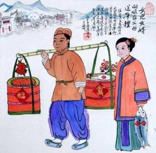 ​过年给长辈送礼送什么好(过年送长辈什么礼物好)