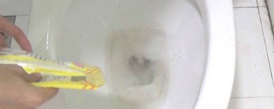 ​马桶上的架子不锈钢[卫生间马桶材质]