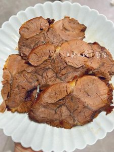 ​一般卤牛肉要煮多长时间（一般卤牛肉要煮多久）