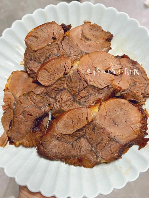 一般卤牛肉要煮多长时间（一般卤牛肉要煮多久）