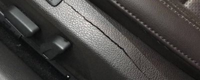 ​怎么修复塑料裂痕 塑料有裂痕要怎么修复