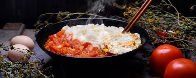 ​河南美食有哪些