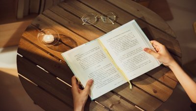 ​满洲国是现在中国哪个地方