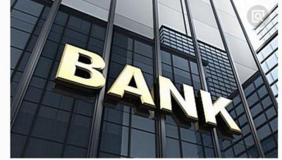 ​银行卡怎么注销