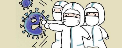 ​什么是自限性疾病