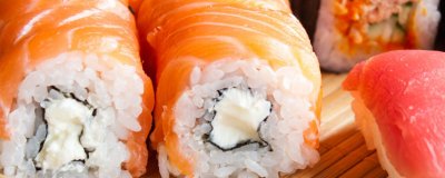 ​寿司保存方法和时间