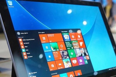 ​电脑怎么设置永久亮屏（电脑一直亮屏怎么设置）
