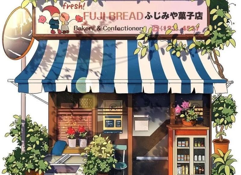 怎么套路女孩子发照片给我，怎么跟女生要照片