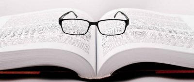 ​建国前多妻的后来怎么办的 建国前的一夫多妻怎么办