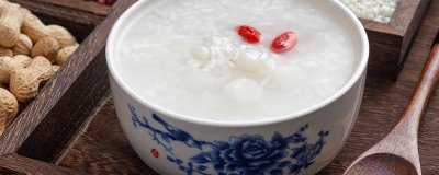 ​酒酿发酵温度与时间是多久