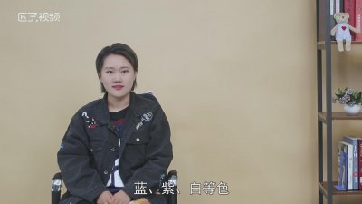 ​樱花草的花语是什么