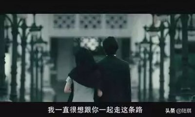 ​恋爱多久结婚最合适（一般拍拖相处多长时间适合结婚）