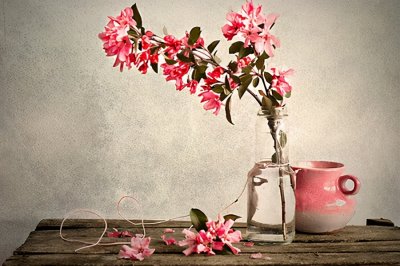 ​女生增旺桃花运的方法（怎样助旺女孩子的桃花运赶快脱单）