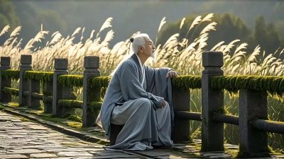 ​100句绝美诗词，句句想收藏（五）