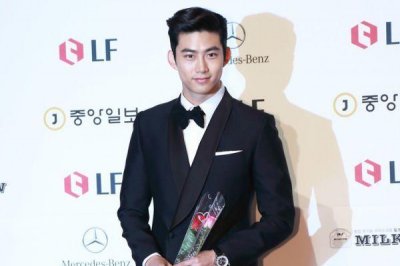 ​玉泽演作客电台节目 隔空对朴信惠表达欣赏