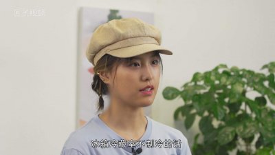 ​冰箱的冷藏室不冷 为何冰箱冷藏室不冷