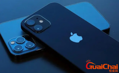 ​苹果快捷键在哪里设置？苹果快捷键设置具体步骤是什么？