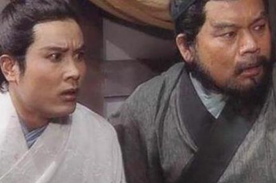 ​夏侯渊死后，为何张飞会厚葬了他呢？