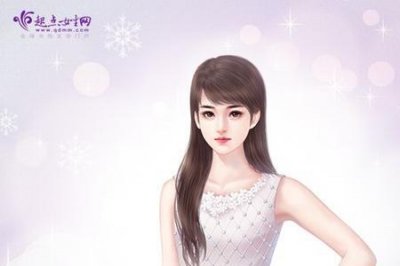 ​现代灰姑娘嫁入豪门的言情小说