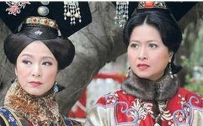 ​慈禧到底有没有杀害慈安？详解慈安死亡之谜