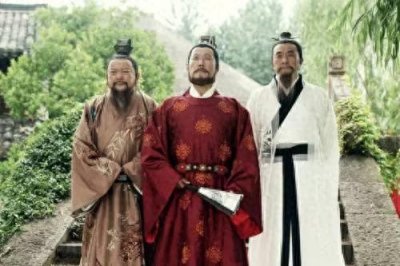 ​八股取士:古代科举的奇葩制度与那些年少轻狂的状元们！