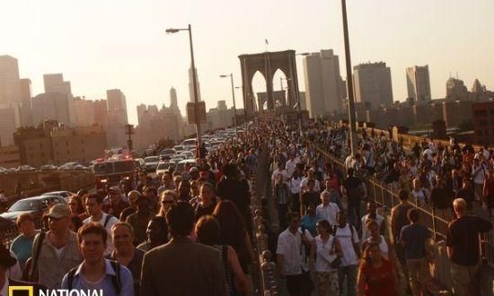 全球停电，有哪些全球著名的大停电事件？图3