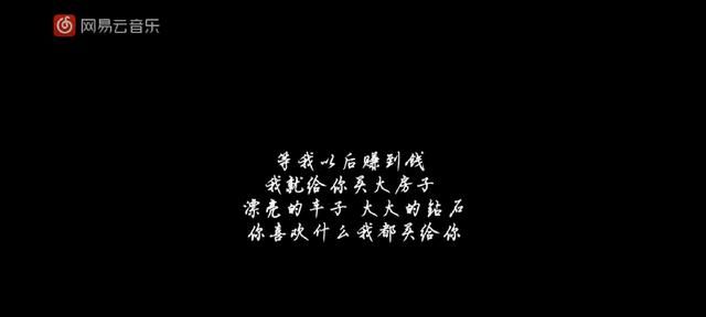 全球停电，有哪些全球著名的大停电事件？图9