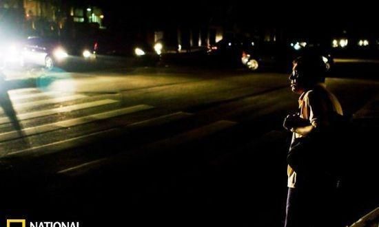 全球停电，有哪些全球著名的大停电事件？图6