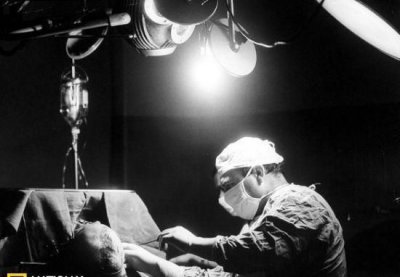 ​全球停电，有哪些全球著名的大停电事件？