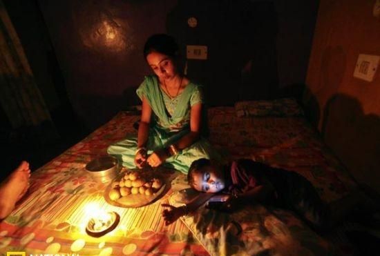 全球停电，有哪些全球著名的大停电事件？图7