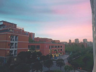 ​解决自卑的方法 16个方法，摆脱自卑变得自信