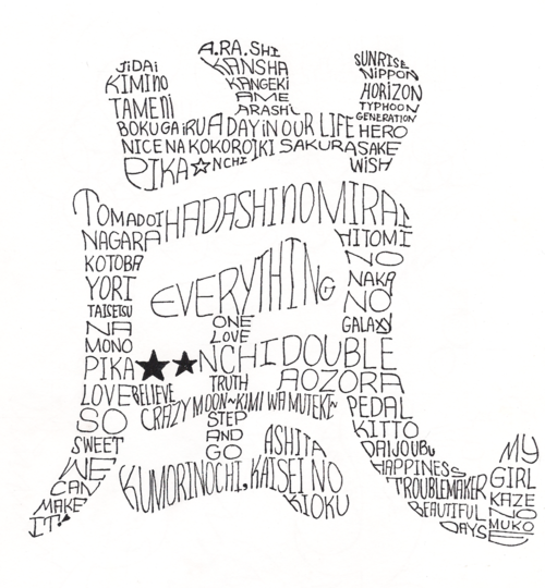 岢岚是什么意思