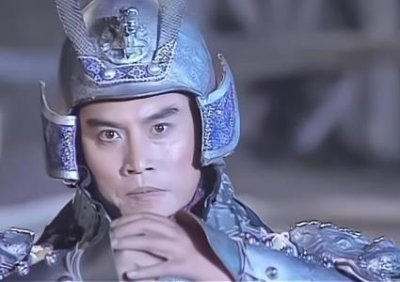 ​文鸯归属考：吴国将领还是另有所属？