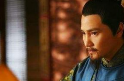 ​历史上对于赵构的评价基本是毁誉参半 赵构真的是一个昏君吗