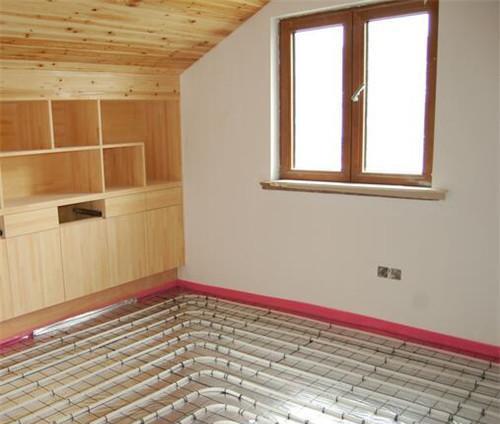 地暖到底好不好？听装修师傅一说，后悔知道晚了！