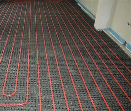 地暖到底好不好？听装修师傅一说，后悔知道晚了！