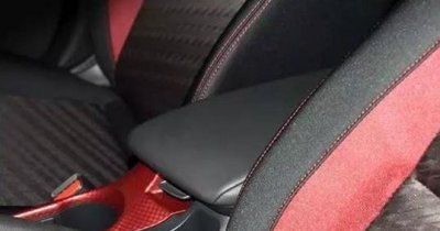 ​东风日产蓝鸟怎么样？尼桑新蓝鸟买了有后悔的吗，关注这款车的看过来