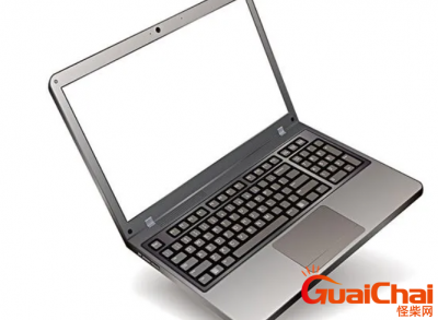 ​ip是什么意思？ip是怎样实现网络互连的？