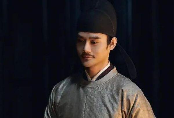 清平乐赵祯的皇后是谁?一共有三位(曹皇后最出名)