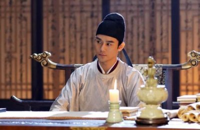 ​赵祯的皇后是谁，宋仁宗无子的真实原因是什么