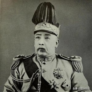 ​全球视野：历史上的大元帅军衔概览