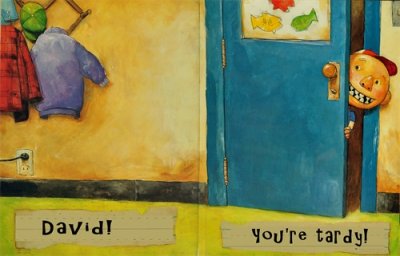 ​十五英文怎么读的