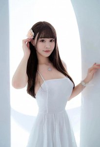 ​美女美图052期