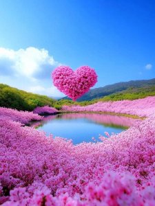 ​女人专属幸运头像，一换头像就转运！好运连连，从此刻开始！