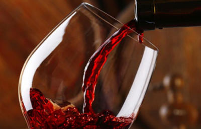 ​澳洲禾富红酒价格表(澳洲豹红酒价格表)