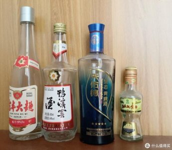 ​天佑德青稞酒46度价格表(天佑德青稞酒价格表)