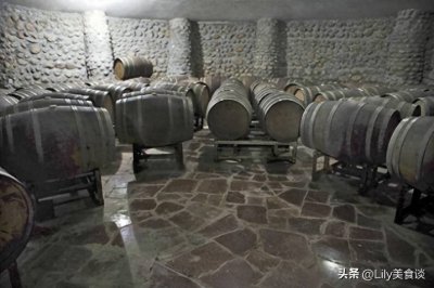 ​红酒十年保质期过了还能喝吗知乎 红酒保质期十年 过了十年还能喝吗