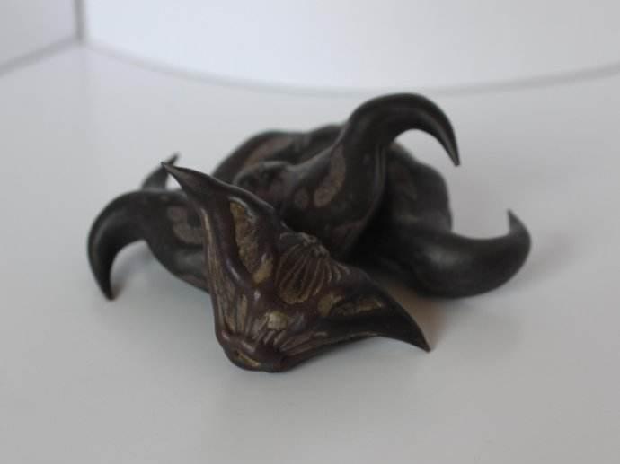 记忆深刻的童年水果，80、90后才知道它的名字，网友：我已经老了